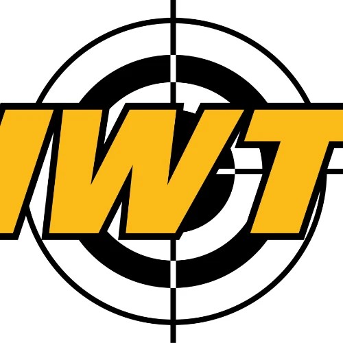 IWT чат — канал в мессенджере MAX