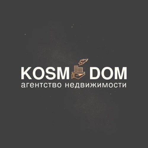 Космодом | Клиентский отдел — канал в мессенджере MAX