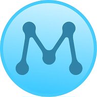 Клиника Магеря