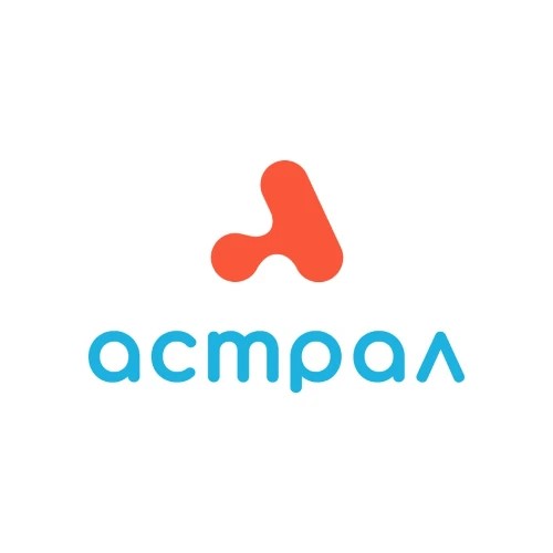 Мероприятия Астрал — канал в мессенджере MAX
