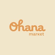 OHANA MARKET