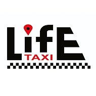 Life Taxi stories