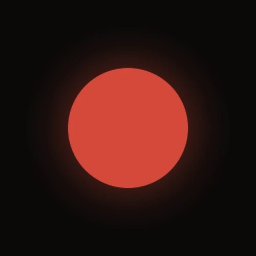 Bloomsee - AI-бот — канал в мессенджере MAX