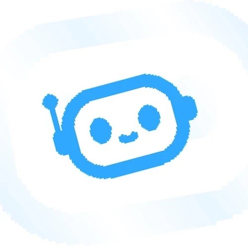 Pixel AI Test