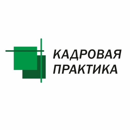 vebinar_kp — канал в мессенджере MAX