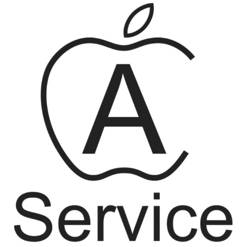 Apple-Service42
