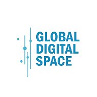 Видеоканал Global Digital Space