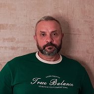 Психолог Виталий Архиреев