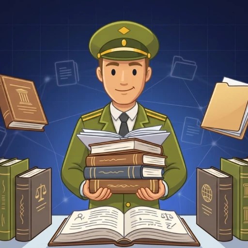 Помощник Иван — канал в мессенджере MAX