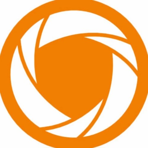Optimus_Support