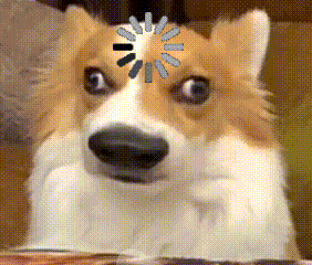 Новый термин на букву Ж уже в нашей группе ВК!