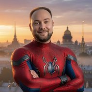 Лемешев Виктор
