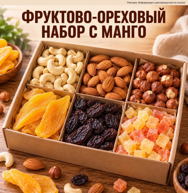 Фото