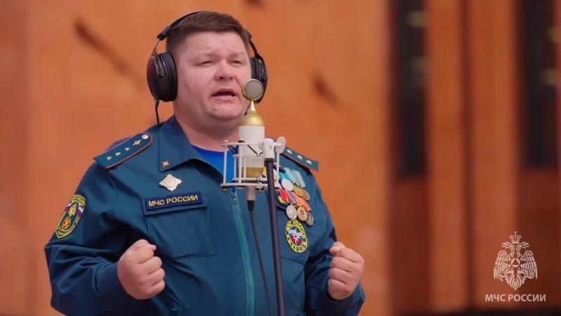 Фото