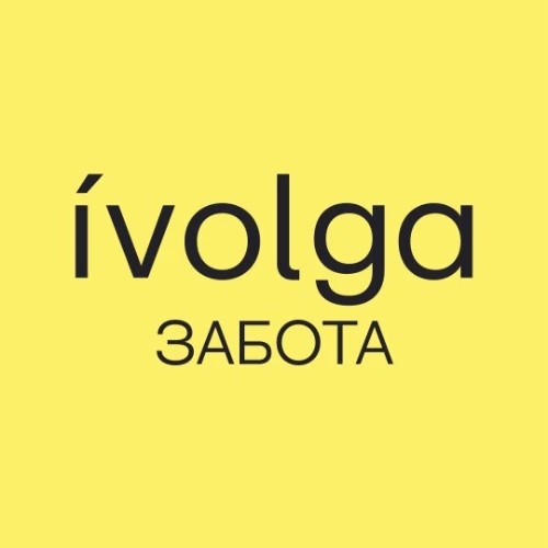 ívolga отдел заботы — канал в мессенджере MAX