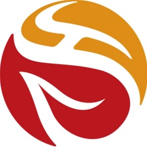 Whieda — канал в мессенджере MAX