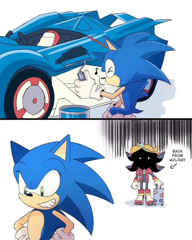 Фото