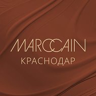 MARC CAIN | Краснодар