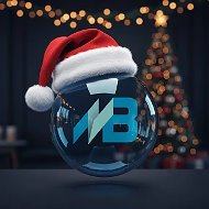 Мурманский вестник