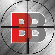 Ветеранские вести | ОФИЦИАЛЬНО