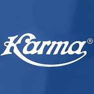 “KARMA” ГАЗОВЫЕ - КОНВЕКТОРЫ & КАМИНЫ & СТОЛЫ.