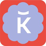 КЕЙКО | канал кондитерской онлайн-школы