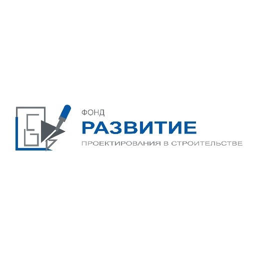 ФОНД «РПС» | Гранты и консультации — канал в мессенджере MAX