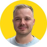 Дмитрий Орлов | Маркетолог | Я.Директ + SEO