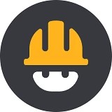 ПостройРФ - Заказы — канал в мессенджере MAX