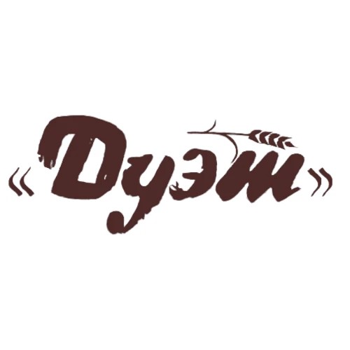 Пироговая Дуэт72