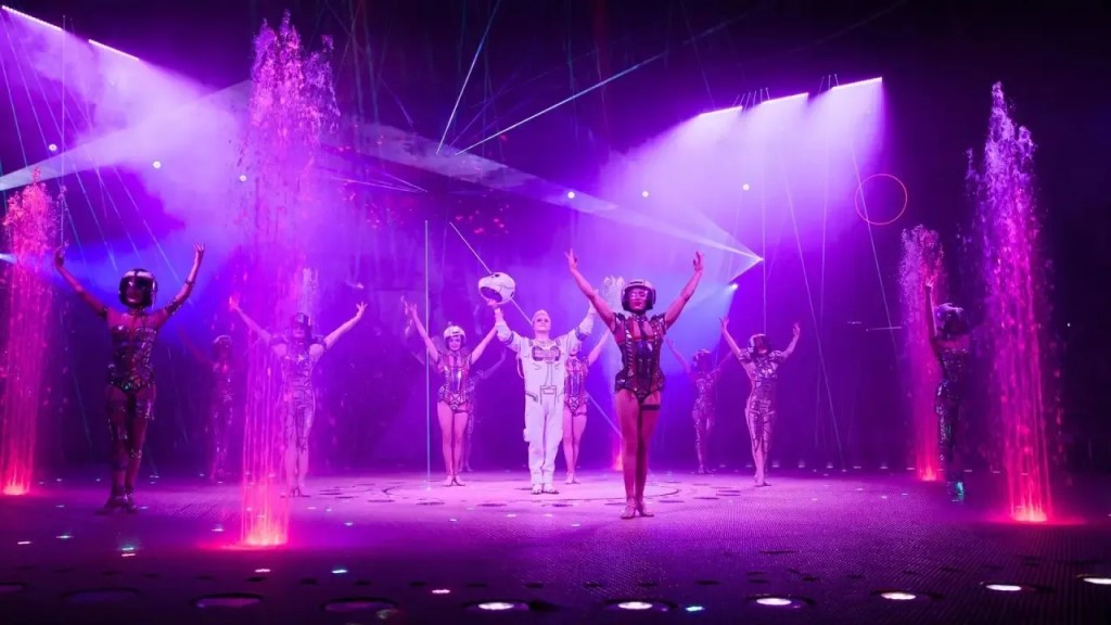 Фото