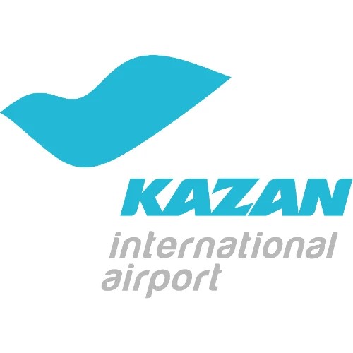 HR-бот аэропорта "Казань" — канал в мессенджере MAX
