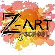 Zartschool.ru - школа живописи Татьяны Зубовой