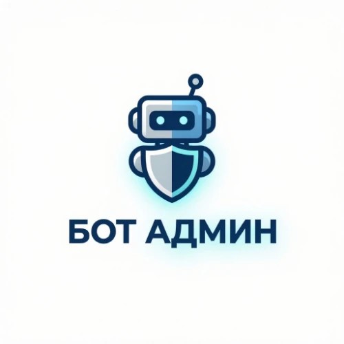Бот администратор — канал в мессенджере MAX