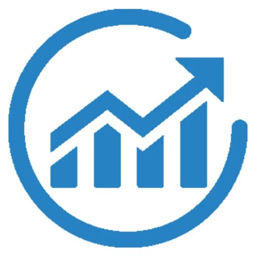 Статистика канала