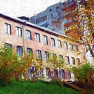 ДШИ №3 ИМ.Т.И. И А.Я. ВОЛОСКОВЫХ Г. РЖЕВА