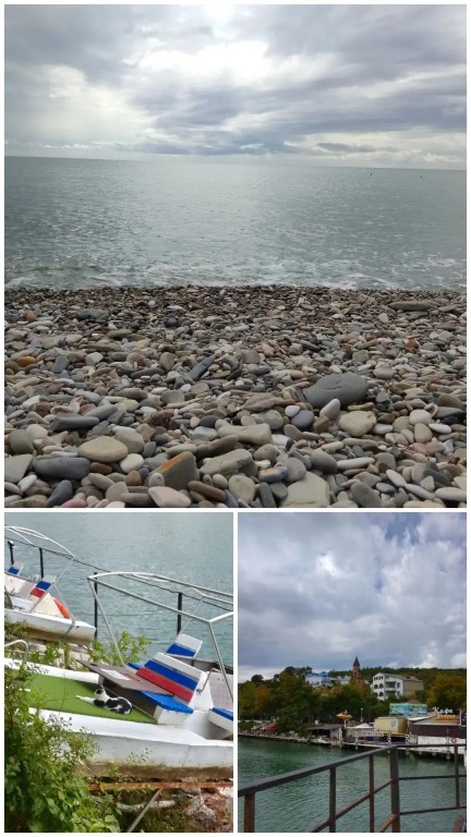 Фото