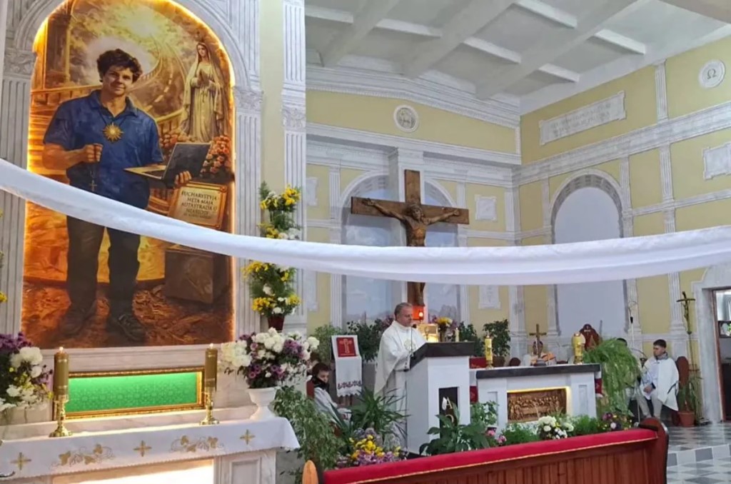 Фото