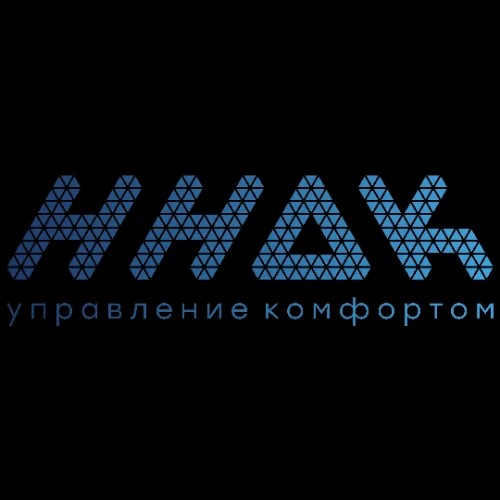 ННДК — канал в мессенджере MAX