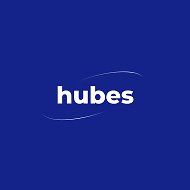 hubes | ИТ-компания
