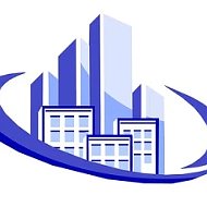 ООО "СФЕРА МКД"