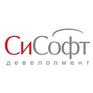СиСофт Девелопмент (CSoft Development)