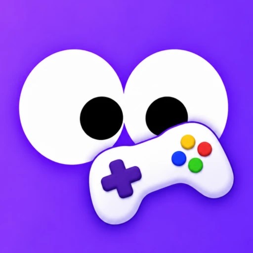 XGame | Игры тут — канал в мессенджере MAX