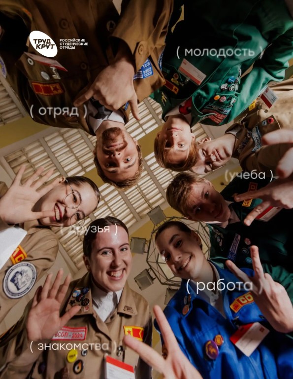 Фото