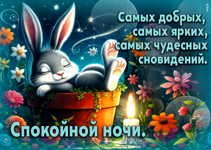 Спасибо за реакции! ❤️
✅ Видеооткрытки в MAX