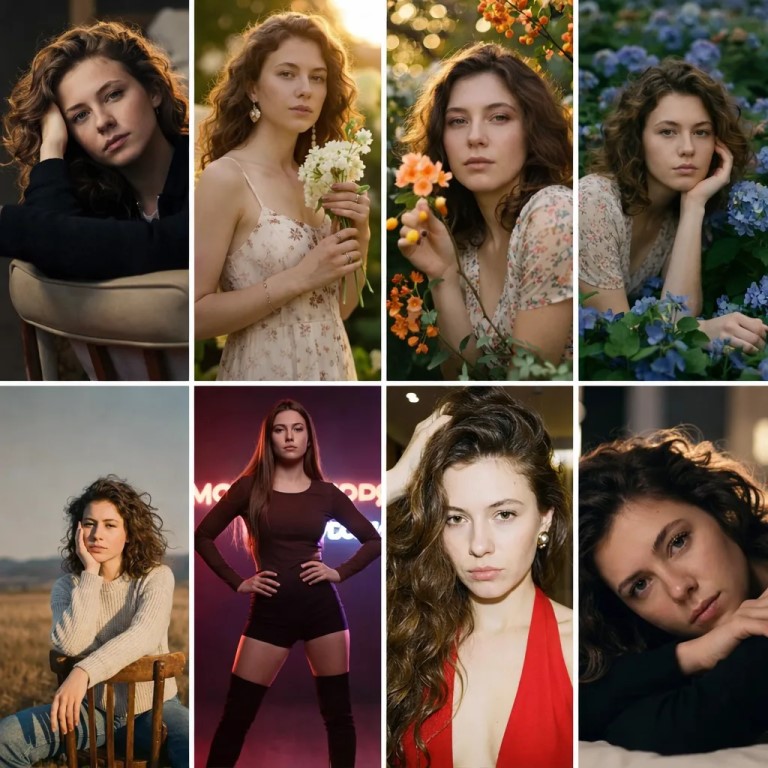 Фото