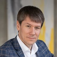 Консультант|Ментор - Лабис Юрий