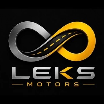 LeksMotors