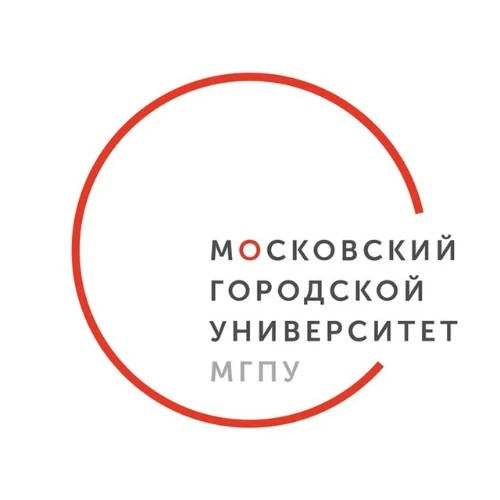 Дополнительное образование МГПУ
