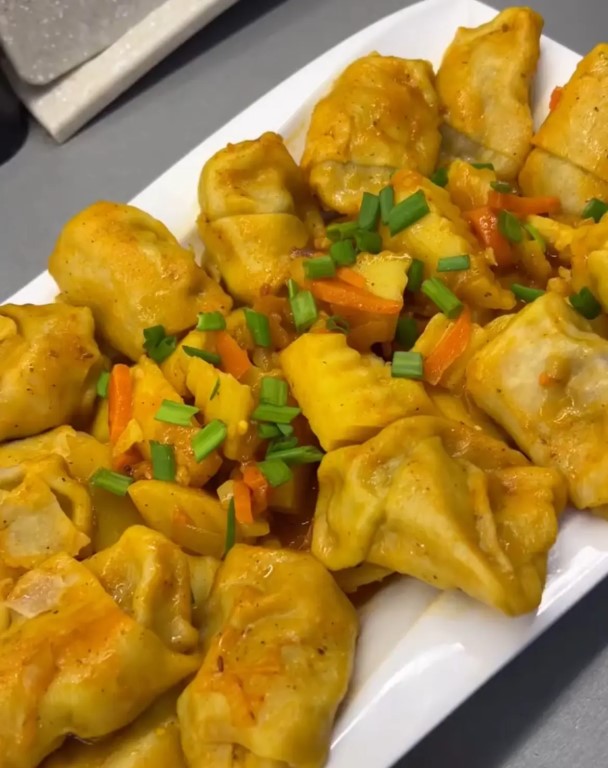 Фото